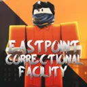 ©Eastpoint Correctional Facility