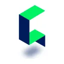 Strasbourg Games Community