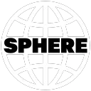 SPHERE