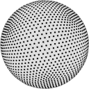 SPHERE — Servidor de Discord