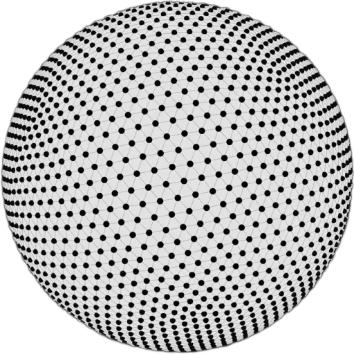 SPHERE — мониторинг Discord сервера, статистика и рейтинг