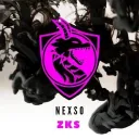 La NexCorp