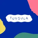 Tuusulan Alueellinen Nuorisotyö