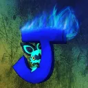 J's HQ