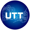 UTT