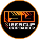 🏆IBERCUP SKIP BARBER🏆