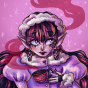 MONSTERS UNITE Discord server icon