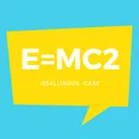 E=mc2