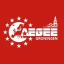 AEGEE-Groningen