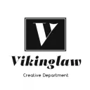 Vikinglaw's Creative Department