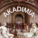 AKADIMIA #YETKİLİ ALIM