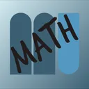 AAU Math & Stat
