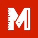 South London Maker Space