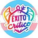 Éxito Crítico