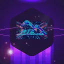 MTB  Esports