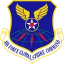 USAF 9th BS (B-1B)