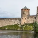 Savonlinnan Nuorisotyö