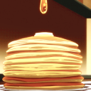 Breakfast Society Discord server icon