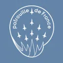 [PAF] Patrouille Acrobatique de France