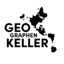 Geographenkeller