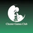 Chester Games Club
