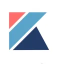 Kuro Academy