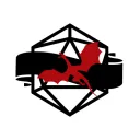 UoP Roleplaying Gaming Society