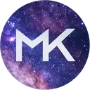 Mankind Remastered-UnitySpaceConquest