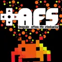 TAFS
