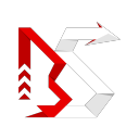 Booster Service Server Icon