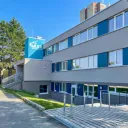 ➤Mufa  Erfurt Lounge