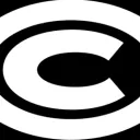 ContrebandeTV