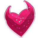 MurMur   Discord Server Icon
