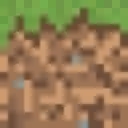 Sheltercube