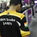 SMOKE F.C