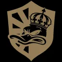 Royal Ducks Gaming