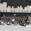 Pforzheimer Honors College