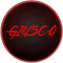 Giusco's server