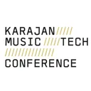 karajanmusictech