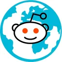 r/RedditCountries