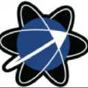 ORBIT Lab