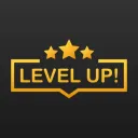 LEVEL UP EGYPT's icon