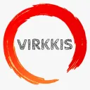 Raahen Nuorisopalvelut