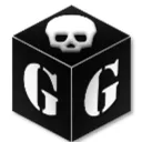 Hobby Bunker Games