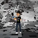 Joykill06's Twitch Server