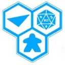 Aston Tabletop Gaming Society