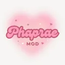 ღ 𝑷𝒉𝒂𝒑𝒓𝒂𝒆 𝓜𝓞𝓓 ღ