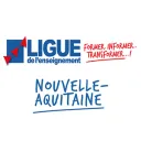 Robotique & Education Populaire
