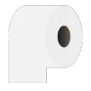 Toilet Paper Nation | TPN