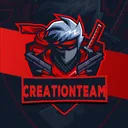 CreationTha